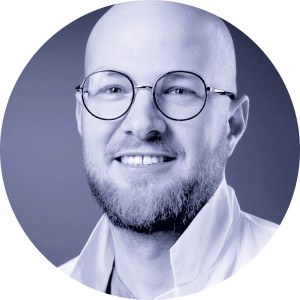 Foto: &Oslash;ystein Horgmo