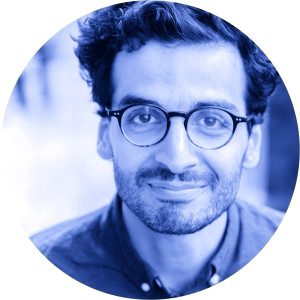 Foto: Jorunn Valle Nilsen