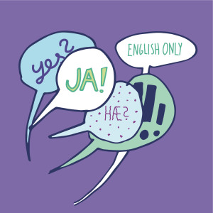 Illustrasjon: Amanda Cassingham-Bardwell / iStock