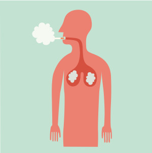 Illustrasjon: amathers/iStock