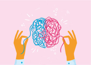 Illustrasjon: Tetiana Lazunova / iStock