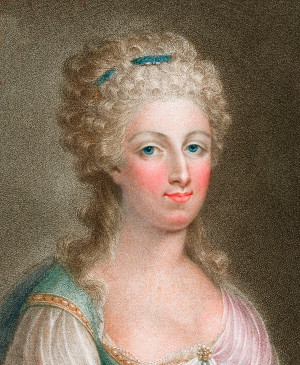 Illustrasjon: IanDagnall Computing / Alamy Stock Photo