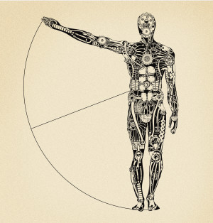 Illustrasjon: Rygerszem / iStock