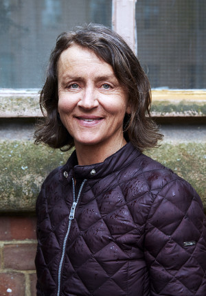 Foto: Birgit Solhaug