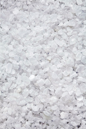 Illustrasjon: Mantonature/iStock