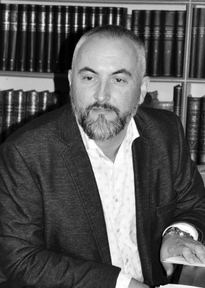 Foto: Lilian Stokkeland