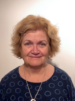 MESTRING:  &ndash; Vi m&aring; oppmuntre til dialog og samarbeid med jobben. De fleste har godt av &aring; jobbe litt og f&oslash;le at de mestrer&hellip;