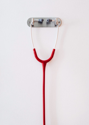 Illustrasjonsfoto: HRAUN/iStock