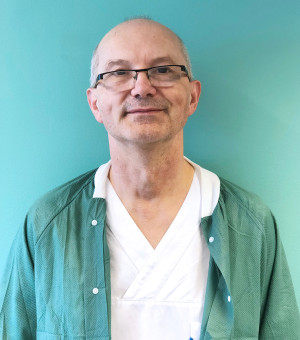 Foto: Cathrine Karstensen