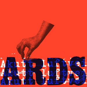 Illustrasjon: Tidsskriftet