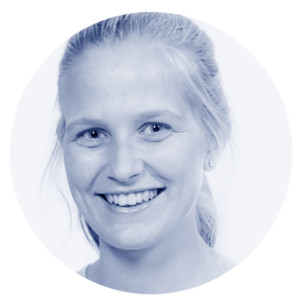 Foto: Nmf Troms&oslash;