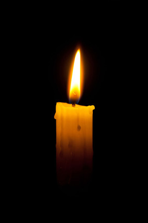 Illustrasjonsfoto: boschettophotography/iStock