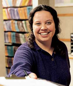 &ndash; Et inkluderende arbeidsliv b&oslash;r inneb&aelig;re &oslash;kt bruk av ordningen med aktiv sykmelding, mener N&aelig;ringslivets hovedorganisasjon&hellip;