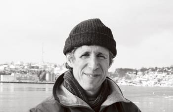 Foto Leiv Otto Watne