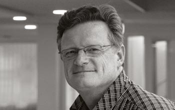 Foto Marianne Loraas