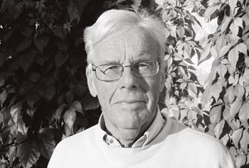 Foto Leiv Otto Watne