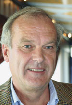 P&aring;l &Oslash;ian