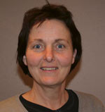 Vivvi Bj&oslash;rn&oslash;