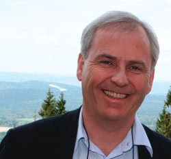 Foto Ellen Juul Andersen