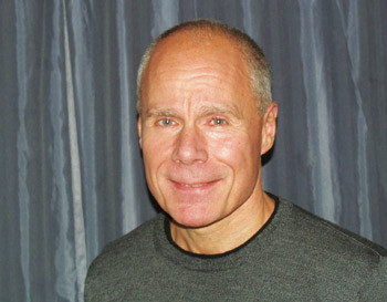 Foto Anne Kathrine Sebj&oslash;rnsen