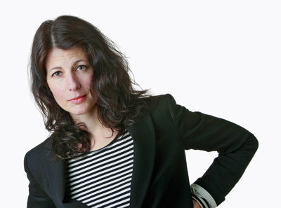 Foto Berit Roald/SCANPIX