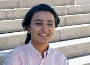 Foto Anne Kathrine Sebj&oslash;rnsen