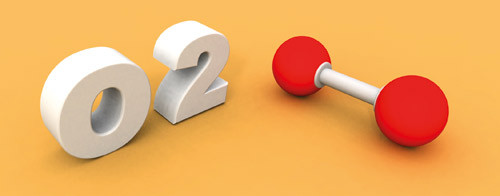 Illustrasjonsfoto &copy; Jean-louis Bouzou/GV-Press/NordicPhotos