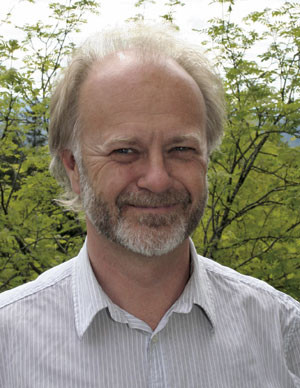 Fastlegeordningen fungerer sv&aelig;rt godt, men med samhandlingsreformen f&aring;r vi et nytt utfordringsbilde, sier Ivar Halvorsen&hellip;