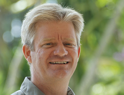 Foto &Oslash;yvind Stople Sivertsen