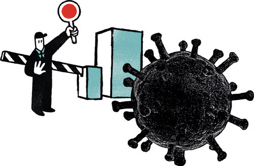 Illustration Su&shy;per&shy;n&oslash;tt pop&shy;sl&oslash;yd