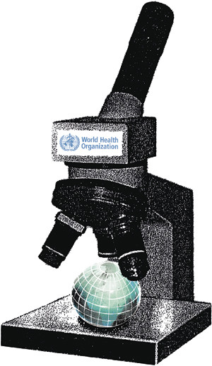 Illustration Supern&oslash;tt Popsl&oslash;yd