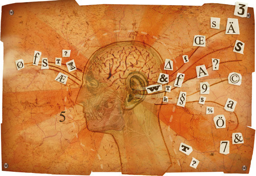 Illustration: Stein L&oslash;ken