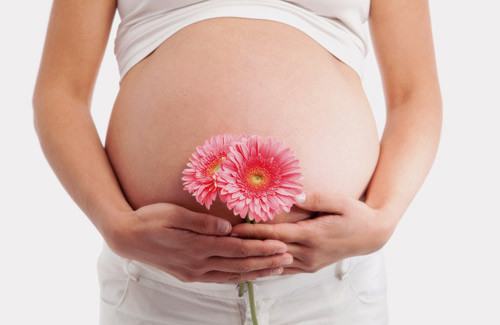 llustrasjonsfoto Istockphoto