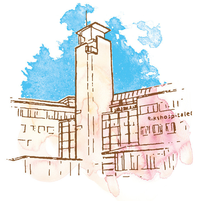 Illustrasjon Supern&oslash;tt popsl&oslash;yd