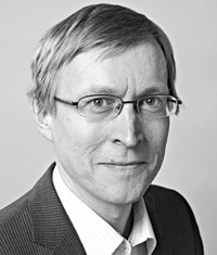 Foto Einar Nilsen