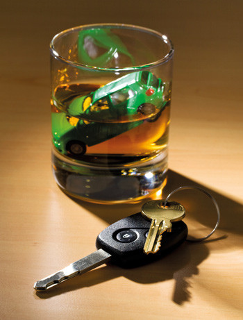 Illustrasjonsfoto Colourbox