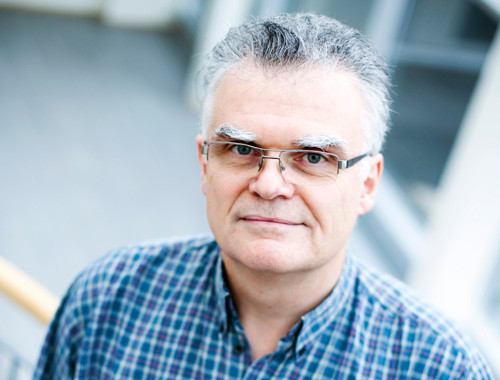 Foto Drea Utvik Karlsen