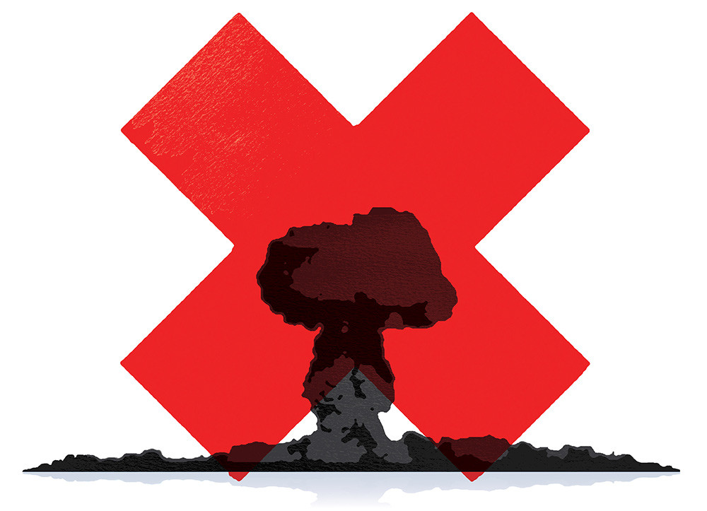 Illustrasjon &copy; Supern&oslash;tt popsl&oslash;yd