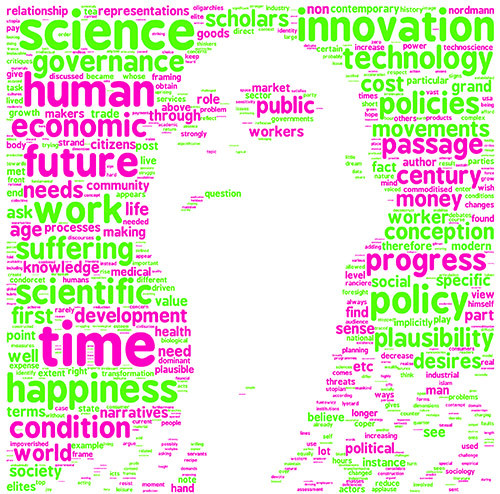 Illustrasjon Roger Strand