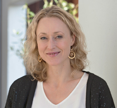 Hege Gjessing. Foto Legeforeningen