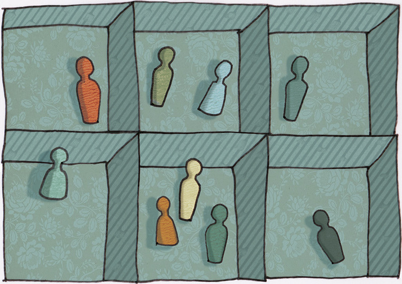 Illustration &copy; Stein L&oslash;ken