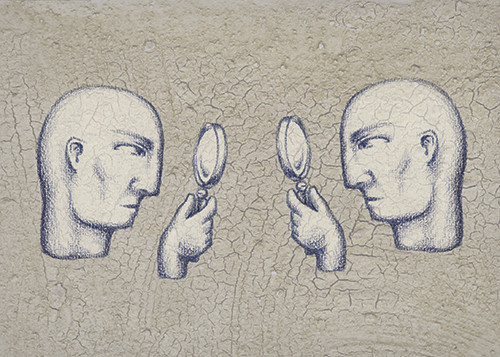 Illustration &copy; Stein L&oslash;ken