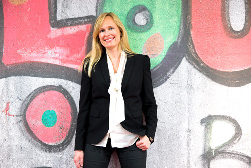 Foto Cornelius Poppe/NTB scanpix