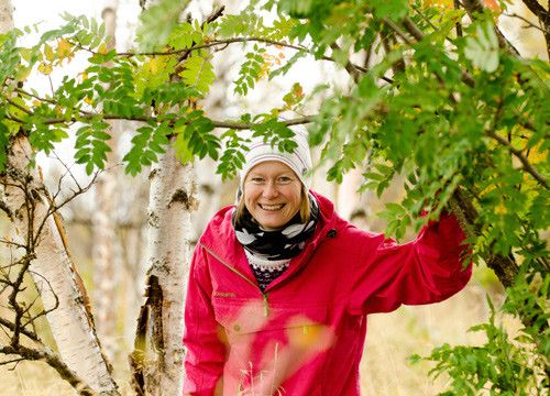 Foto NTB scanpix/Ned Alley