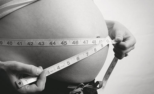 Illustrasjonsfoto: Thinkstock