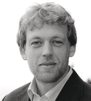 Photo Marianne Loraas