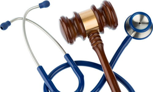 Illustrasjonsfoto Colourbox