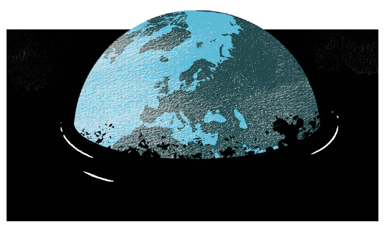 Illustration &copy; Superpop