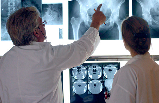 Foto: Jens S&oslash;lvberg/Samfoto