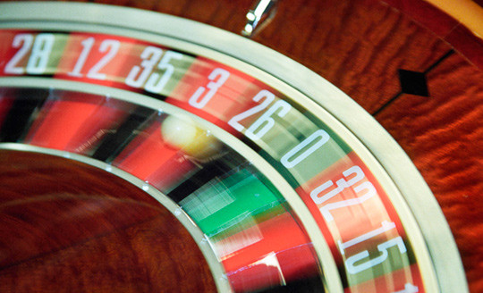 Illustrasjonsfoto: Harri Tahvanainen/NTB scanpix